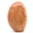 Microline pink moonstone decoration stone