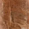 Natural Microline Pink Moonstone Stone - 5