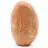 Natural Microline Pink Moonstone Stone