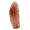 Natural microline pink moonstone - 2