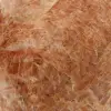 Collectible natural microline pink moonstone - 5