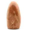 Collectible natural microline pink moonstone - 4