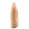Decoration microline pink moonstone - 2