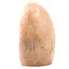 Decoration microline pink moonstone - 3