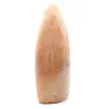 Decoration microline pink moonstone - 4