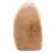 Decoration microline pink moonstone