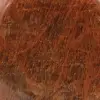 Decorative natural microline pink moonstone - 5