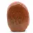 Decorative natural microline pink moonstone