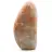 Free Form Pink Microline Moonstone Stone