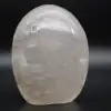 Freeform rock crystal quartz - 3