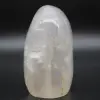 Rock crystal quartz decoration stone - 2
