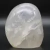 Rock crystal quartz decoration stone - 3