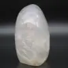 Rock crystal quartz decoration stone - 4