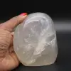 Rock crystal quartz decoration stone - 1