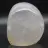 Rock crystal quartz decoration stone