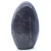 Lazurite free form - 0