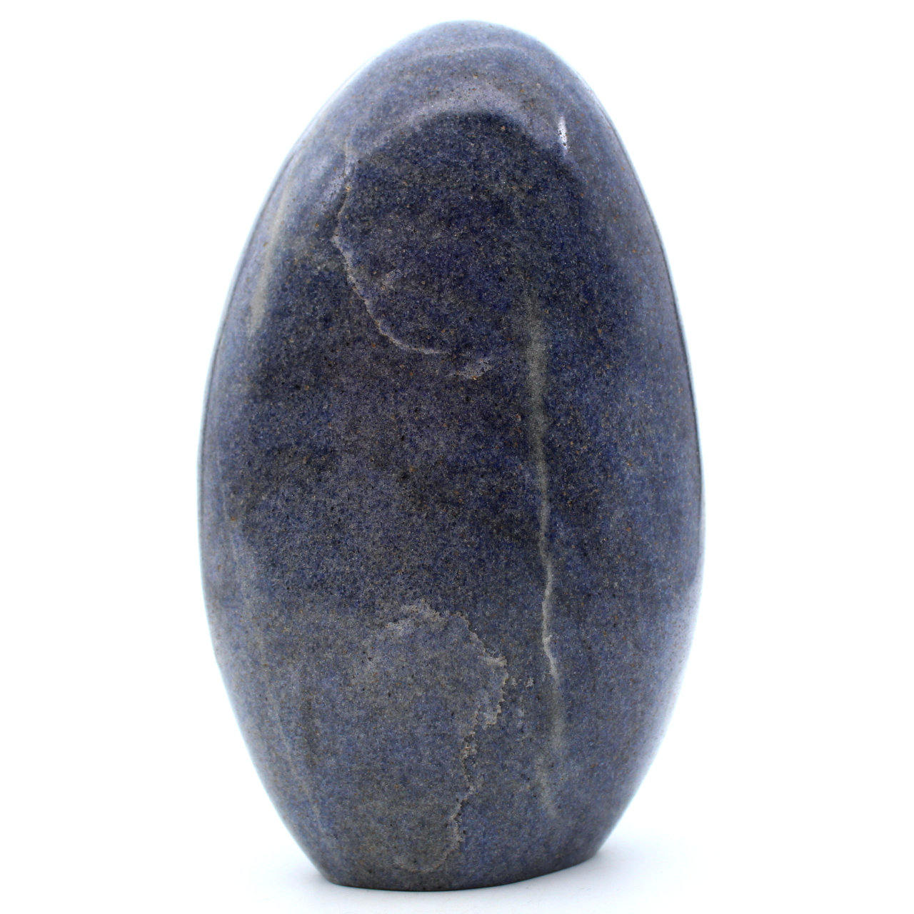 Lazurite free form