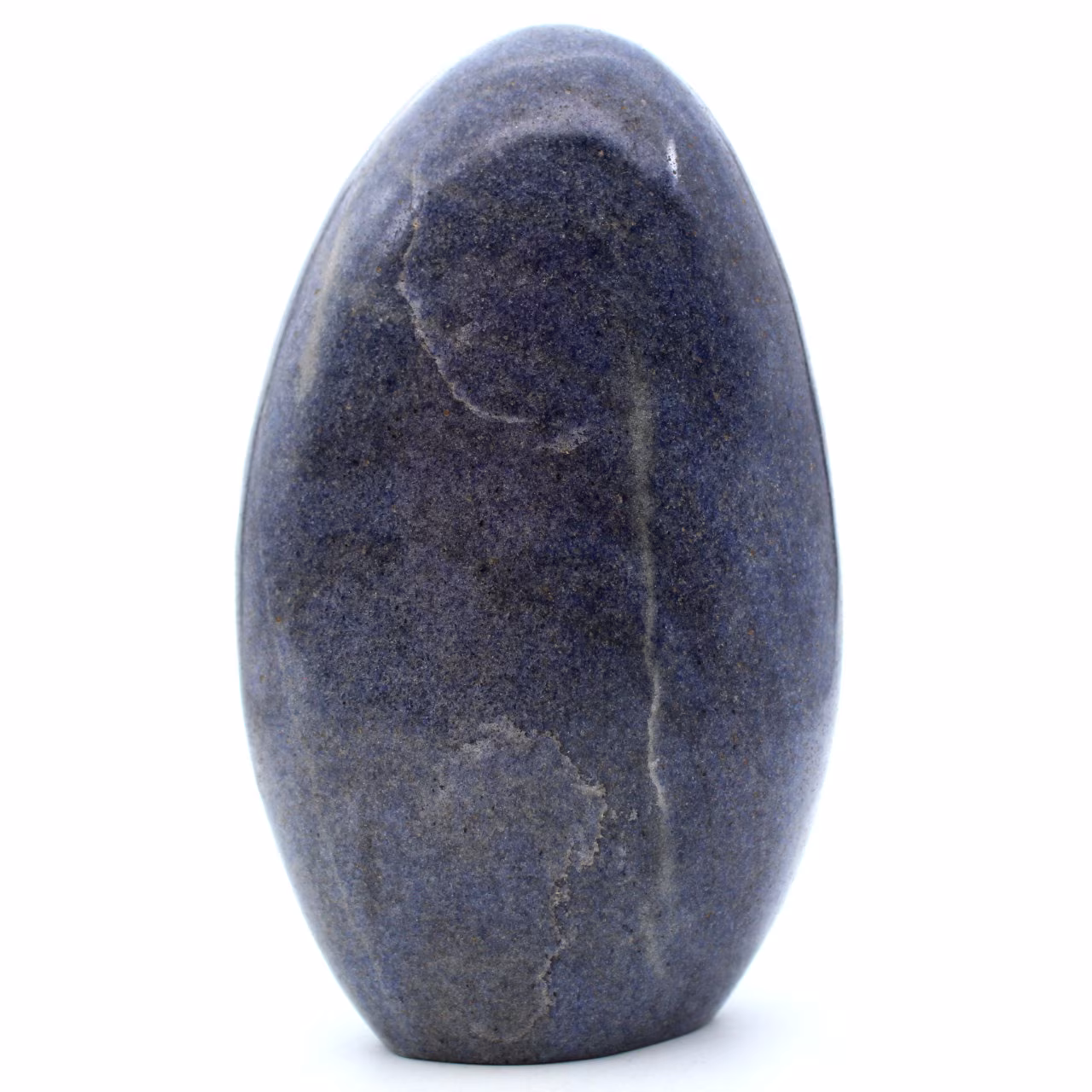 Lazurite free form