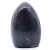 Lazurite ornamental stone from Madagascar - 0