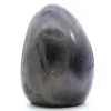 Natural lazurite - 0