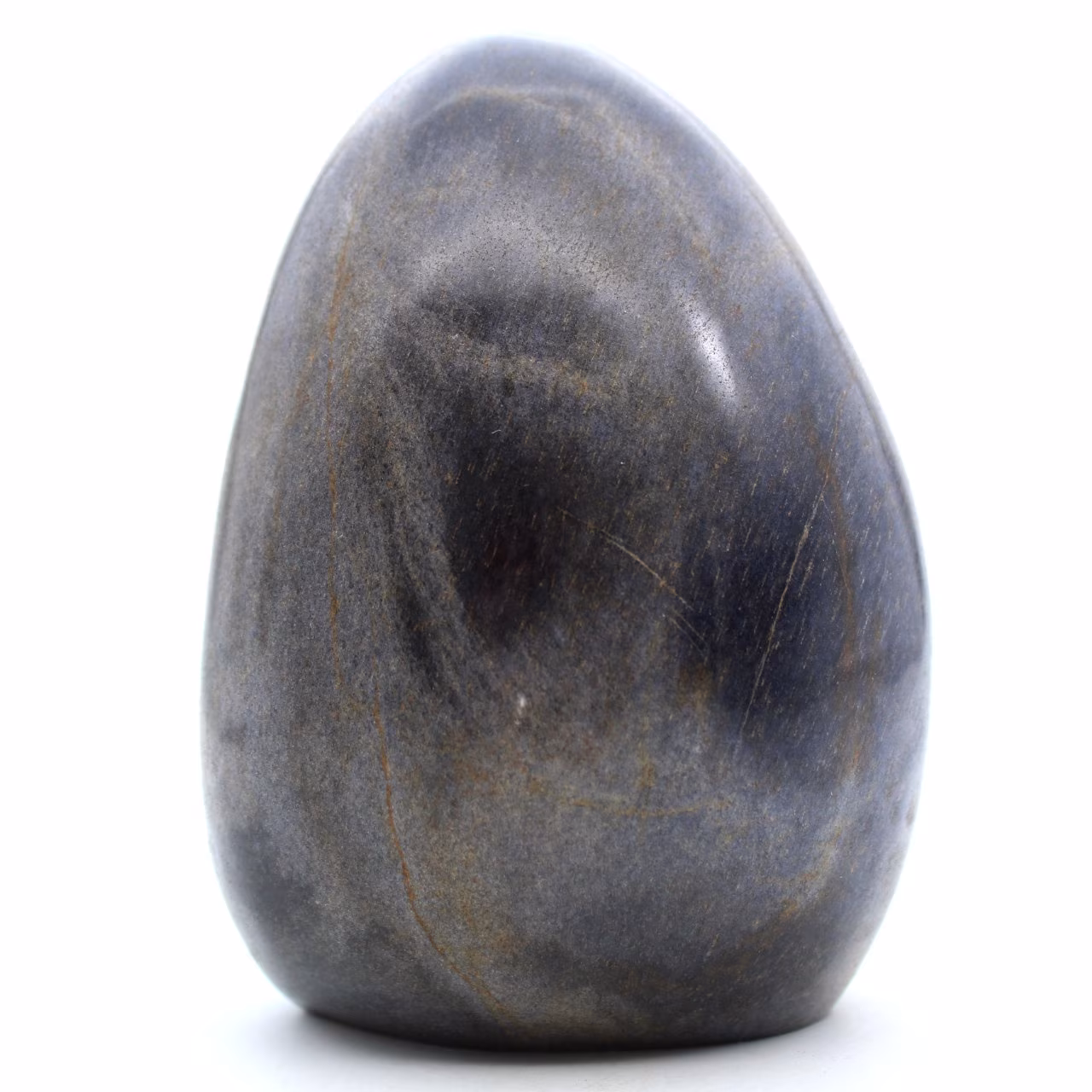 Natural lazurite