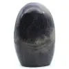 Freeform lazurite stone - 0