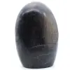 Freeform lazurite stone - 3
