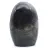 Freeform lazurite stone