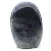 Decorative Lazurite - 0