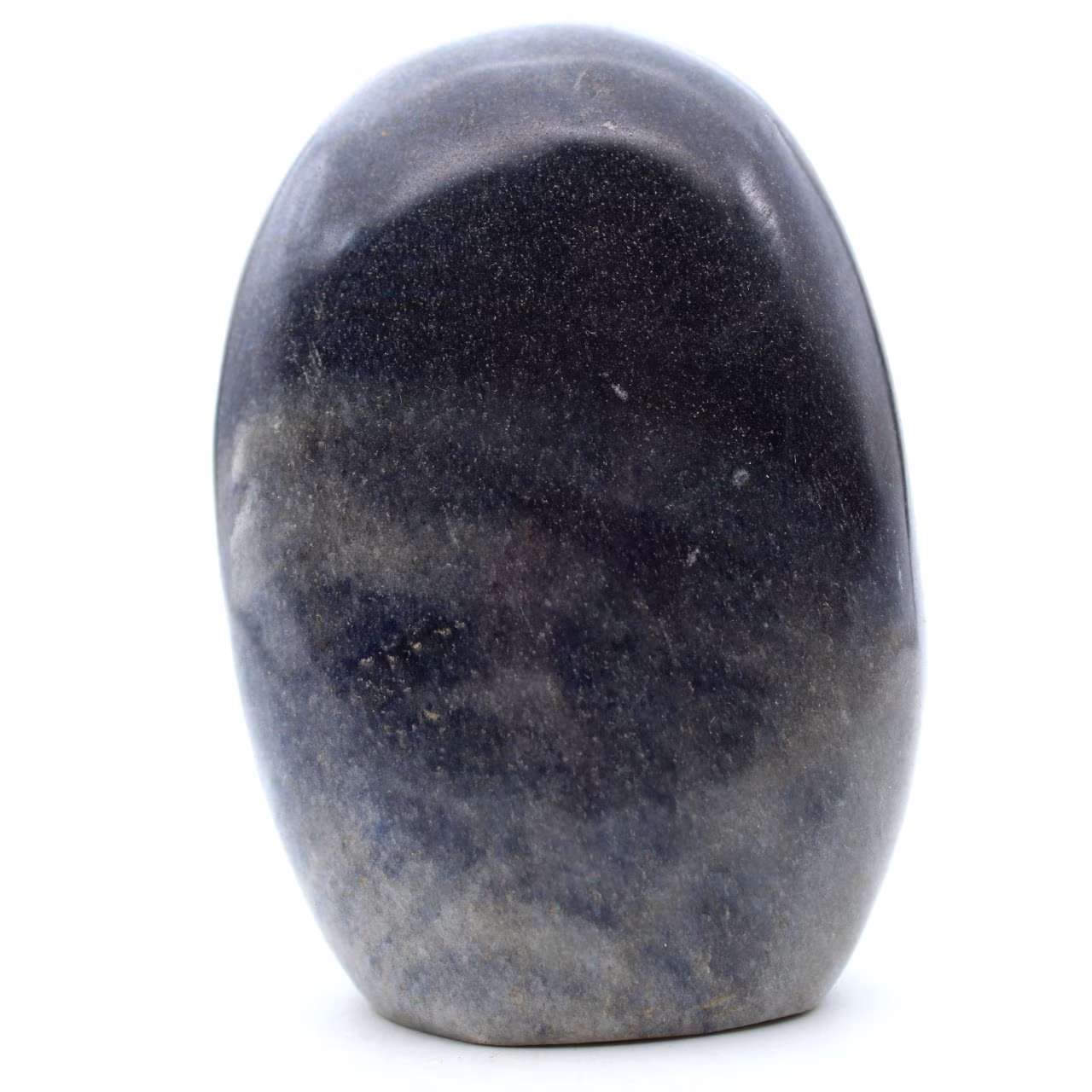 Decorative Lazurite