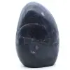 Decorative natural lazurite - 0
