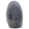 Natural lazurite stone - 0