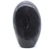 Polished Lazurite from Madagascar - 0