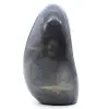 Polished Lazurite from Madagascar - 2
