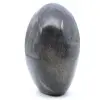 Polished Lazurite from Madagascar - 3