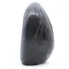 Polished Lazurite from Madagascar - 4