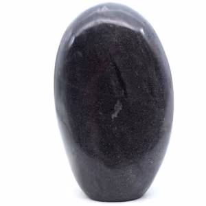 Polished Lazurite from Madagascar