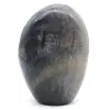 Natural lazurite stone - 0