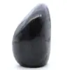 Natural lazurite stone - 2