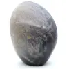 Natural lazurite stone - 3