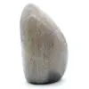 Natural lazurite stone - 4