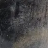 Natural lazurite stone - 5