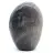 Natural lazurite stone