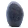 Lazurite from Madagascar - 0