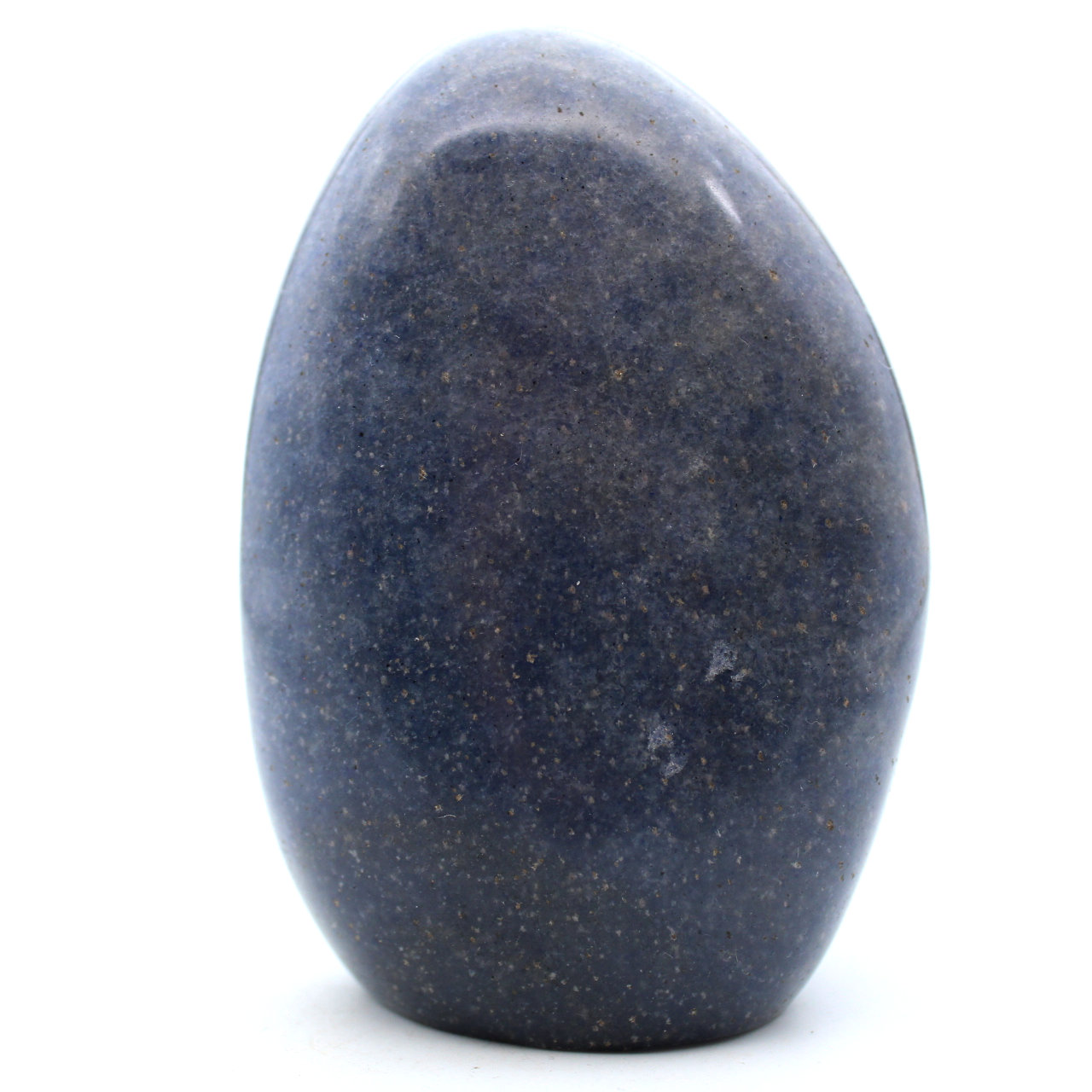 Lazurite from Madagascar