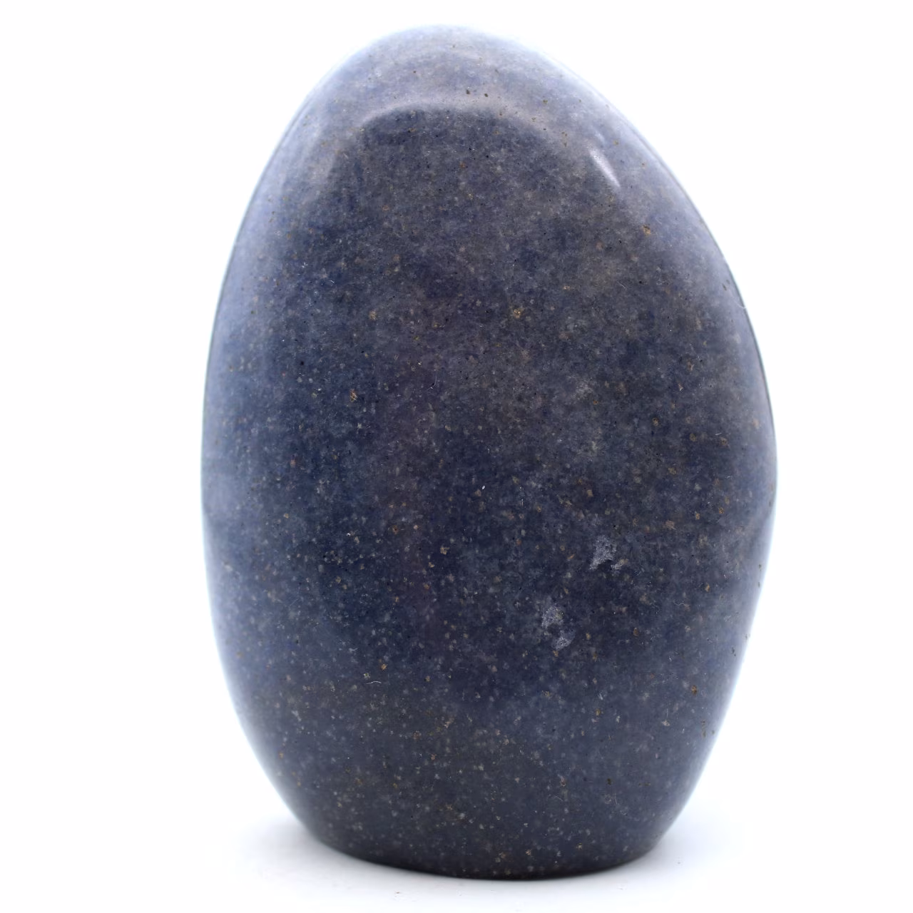 Lazurite from Madagascar