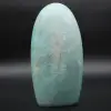 Polished Amazonite Stone - 0