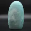 Amazonite ornamental stone from Madagascar - 0