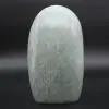 Natural amazonite - 0