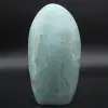 Decorative Amazonite - 0